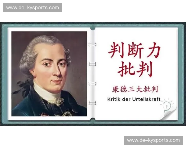 苍鹰vs众生：在风暴之眼，重塑巅峰者的绝对意志