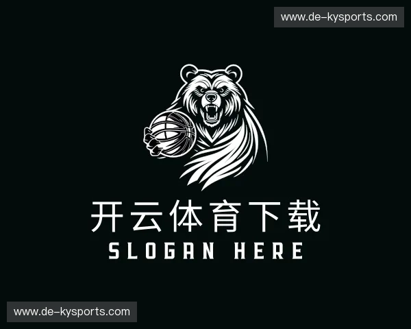 解读开云体育APP